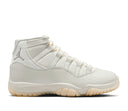 Air Jordan 11 Retro W "Pearl"