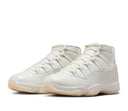 Air Jordan 11 Retro W "Pearl"