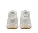 Air Jordan 11 Retro W "Pearl"