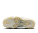 Air Jordan 11 Retro W "Pearl"