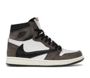 Air Jordan 1 Retro High Travis Scott
