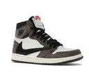 Air Jordan 1 Retro High Travis Scott
