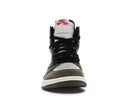 Air Jordan 1 Retro High Travis Scott