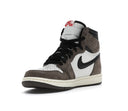 Air Jordan 1 Retro High Travis Scott