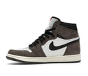 Air Jordan 1 Retro High Travis Scott