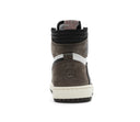 Air Jordan 1 Retro High Travis Scott