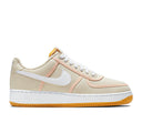 Nike Air Force 1 Low Premium Light Cream Gum