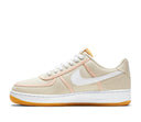 Nike Air Force 1 Low Premium Light Cream Gum