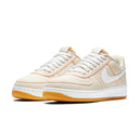 Nike Air Force 1 Low Premium Light Cream Gum