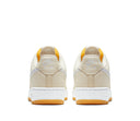 Nike Air Force 1 Low Premium Light Cream Gum