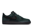 Nike Air Force 1 07 Wb