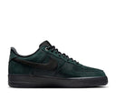 Nike Air Force 1 07 Wb