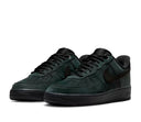 Nike Air Force 1 07 Wb