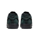 Nike Air Force 1 07 Wb