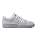 Nike Air Force 1 07 Wb Wolf Grey