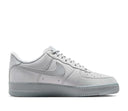 Nike Air Force 1 07 Wb Wolf Grey