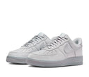 Nike Air Force 1 07 Wb Wolf Grey