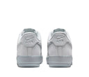 Nike Air Force 1 07 Wb Wolf Grey