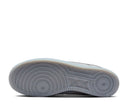 Nike Air Force 1 07 Wb Wolf Grey