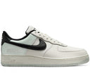 Nike Air Force 1 Low Gore-Tex Phantom Bone Black