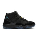 Air Jordan 11 Retro Gamma Blue (2025)
