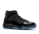 Air Jordan 11 Retro Gamma Blue (2025)