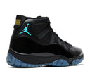 Air Jordan 11 Retro Gamma Blue (2025)