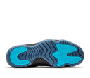 Air Jordan 11 Retro Gamma Blue (2025)