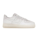 Nike Air Force 1 Low NOCTA « White »