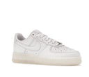 Nike Air Force 1 Low NOCTA « White »