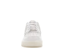 Nike Air Force 1 Low NOCTA « White »