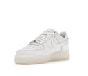 Nike Air Force 1 Low NOCTA « White »