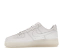 Nike Air Force 1 Low NOCTA « White »