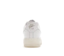 Nike Air Force 1 Low NOCTA « White »