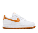 Nike Air Force 1 Low Next Nature Flax (W)