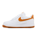 Nike Air Force 1 Low Next Nature Flax (W)