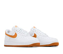 Nike Air Force 1 Low Next Nature Flax (W)