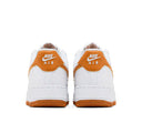 Nike Air Force 1 Low Next Nature Flax (W)