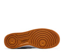 Nike Air Force 1 Low Next Nature Flax (W)
