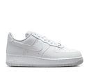 Nike Air Force 1 '07 Next Nature (W)