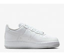 Nike Air Force 1 '07 Next Nature (W)