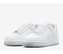 Nike Air Force 1 '07 Next Nature (W)