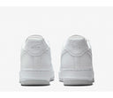 Nike Air Force 1 '07 Next Nature (W)