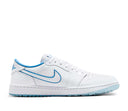 Air Jordan 1 Low Golf Legend Blue