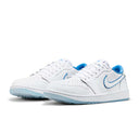 Air Jordan 1 Low Golf Legend Blue