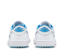 Air Jordan 1 Low Golf Legend Blue