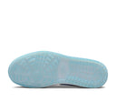 Air Jordan 1 Low Golf Legend Blue