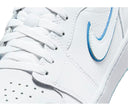 Air Jordan 1 Low Golf Legend Blue