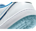 Air Jordan 1 Low Golf Legend Blue