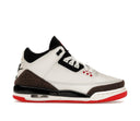 Air Jordan 3 Retro GS "World's Best"